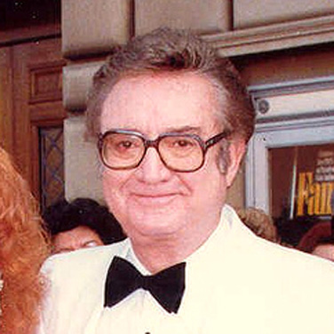 Steve Allen. Photo by Alan Light. Retrieved from http://en.wikipedia.org/wiki/File:Jayne_Meadows_Steve_Allen.jpg on May 17, 2012.